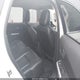 2FMDK4KC2BBB15674 2011 Ford Edge Limited auction photo thumbnail 8