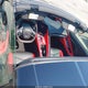 1G1YB2D41R5125717 2024 Chevrolet Corvette Stingray Rwd 2Lt auction photo thumbnail 17