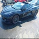 1G1YB2D41R5125717 2024 Chevrolet Corvette Stingray Rwd 2Lt auction photo thumbnail 18