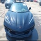 1G1YB2D41R5125717 2024 Chevrolet Corvette Stingray Rwd 2Lt auction photo thumbnail 19