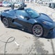 1G1YB2D41R5125717 2024 Chevrolet Corvette Stingray Rwd 2Lt auction photo thumbnail 20