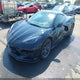 1G1YB2D41R5125717 2024 Chevrolet Corvette Stingray Rwd 2Lt auction photo thumbnail 2