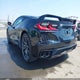 1G1YB2D41R5125717 2024 Chevrolet Corvette Stingray Rwd 2Lt auction photo thumbnail 3