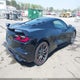 1G1YB2D41R5125717 2024 Chevrolet Corvette Stingray Rwd 2Lt auction photo thumbnail 4