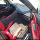 1G1YB2D41R5125717 2024 Chevrolet Corvette Stingray Rwd 2Lt auction photo thumbnail 5