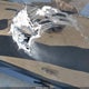 1G1YB2D41R5125717 2024 Chevrolet Corvette Stingray Rwd 2Lt auction photo thumbnail 6