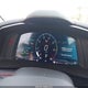 1G1YB2D41R5125717 2024 Chevrolet Corvette Stingray Rwd 2Lt auction photo thumbnail 7