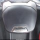 1G1YB2D41R5125717 2024 Chevrolet Corvette Stingray Rwd 2Lt auction photo thumbnail 8