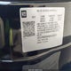 1G1YB2D41R5125717 2024 Chevrolet Corvette Stingray Rwd 2Lt auction photo thumbnail 9