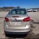 1FADP3F26JL291861 2018 Ford Focus Se auction photo thumbnail 17