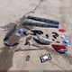 1FADP3F26JL291861 2018 Ford Focus Se auction photo thumbnail 12