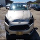 1FADP3F26JL291861 2018 Ford Focus Se auction photo thumbnail 6