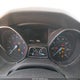 1FADP3F26JL291861 2018 Ford Focus Se auction photo thumbnail 7