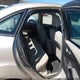 1FADP3F26JL291861 2018 Ford Focus Se auction photo thumbnail 8