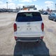 KM8R44HE3NU421600 2022 Hyundai Palisade Sel auction photo thumbnail 16