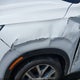 KM8R44HE3NU421600 2022 Hyundai Palisade Sel auction photo thumbnail 6