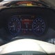 KM8R44HE3NU421600 2022 Hyundai Palisade Sel auction photo thumbnail 7