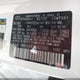 KM8R44HE3NU421600 2022 Hyundai Palisade Sel auction photo thumbnail 9