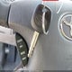 4T1BF30K14U073415 2004 Toyota Camry Xle V6 auction photo thumbnail 11