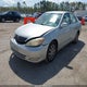 4T1BF30K14U073415 2004 Toyota Camry Xle V6 auction photo thumbnail 2