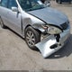 4T1BF30K14U073415 2004 Toyota Camry Xle V6 auction photo thumbnail 6