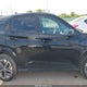 KM8K33AG1PU193089 2023 Hyundai Kona Electric Sel auction photo thumbnail 14