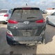 KM8K33AG1PU193089 2023 Hyundai Kona Electric Sel auction photo thumbnail 17