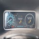 KM8K33AG1PU193089 2023 Hyundai Kona Electric Sel auction photo thumbnail 18