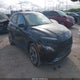 KM8K33AG1PU193089 2023 Hyundai Kona Electric Sel auction photo thumbnail 1