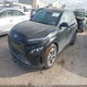 KM8K33AG1PU193089 2023 Hyundai Kona Electric Sel auction photo thumbnail 2