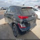 KM8K33AG1PU193089 2023 Hyundai Kona Electric Sel auction photo thumbnail 3