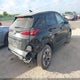 KM8K33AG1PU193089 2023 Hyundai Kona Electric Sel auction photo thumbnail 4