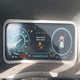 KM8K33AG1PU193089 2023 Hyundai Kona Electric Sel auction photo thumbnail 7