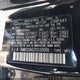 KM8K33AG1PU193089 2023 Hyundai Kona Electric Sel auction photo thumbnail 9