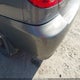 1NXBR32E76Z749867 2006 Toyota Corolla Ce auction photo thumbnail 16