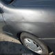 1NXBR32E76Z749867 2006 Toyota Corolla Ce auction photo thumbnail 17