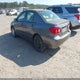 1NXBR32E76Z749867 2006 Toyota Corolla Ce auction photo thumbnail 3
