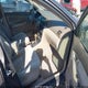 1NXBR32E76Z749867 2006 Toyota Corolla Ce auction photo thumbnail 5