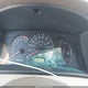 1NXBR32E76Z749867 2006 Toyota Corolla Ce auction photo thumbnail 7