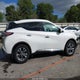 5N1AZ2MG4FN218110 2015 Nissan Murano Sl auction photo thumbnail 14