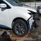 5N1AZ2MG4FN218110 2015 Nissan Murano Sl auction photo thumbnail 19