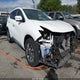 5N1AZ2MG4FN218110 2015 Nissan Murano Sl auction photo thumbnail 1
