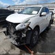 5N1AZ2MG4FN218110 2015 Nissan Murano Sl auction photo thumbnail 2