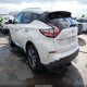 5N1AZ2MG4FN218110 2015 Nissan Murano Sl auction photo thumbnail 3