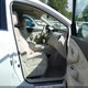 5N1AZ2MG4FN218110 2015 Nissan Murano Sl auction photo thumbnail 5