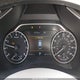 5N1AZ2MG4FN218110 2015 Nissan Murano Sl auction photo thumbnail 7