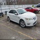 1FAHP2EW4CG110283 2012 Ford Taurus Sel auction photo thumbnail 1