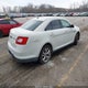 1FAHP2EW4CG110283 2012 Ford Taurus Sel auction photo thumbnail 4