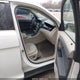 1FAHP2EW4CG110283 2012 Ford Taurus Sel auction photo thumbnail 5