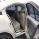 1FAHP2EW4CG110283 2012 Ford Taurus Sel auction photo thumbnail 8